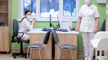 клинический прием это. очередь в поликлинике. в поликлиниках не будет приема. пенсионеры в поликлинике. плановый прием в поликлинике.