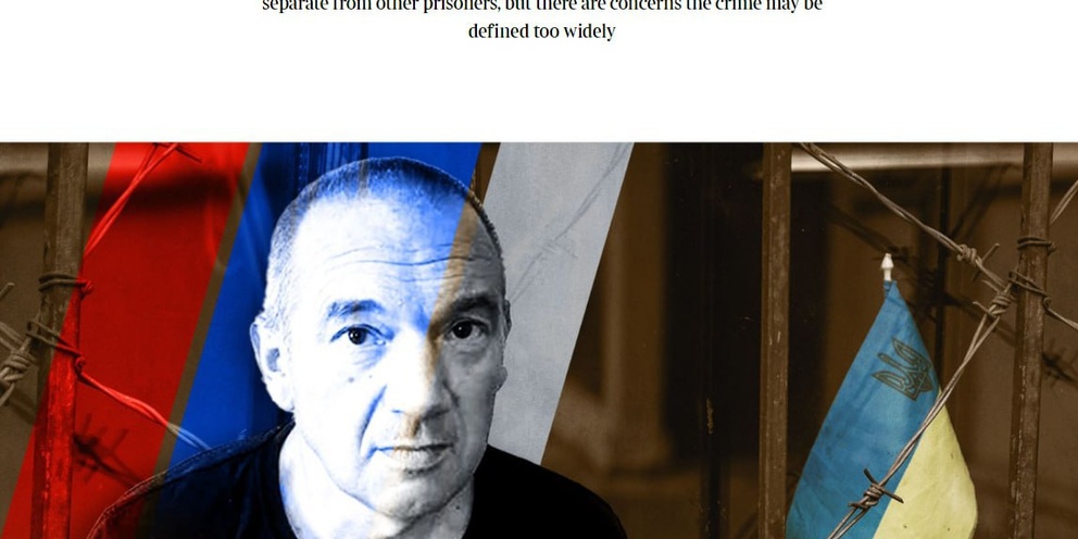 Tamer yesildag. Тамер карадаглы. Mohamed hosny reda mahmoud rixos. Tamer на русский. Тамер барджаг.