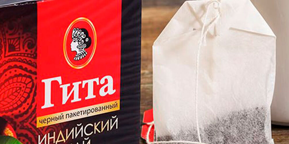 сайта можно говорить. виртуальное общение. онлайн консультант на сайте. мужчина и женщина. консультант на сайте.