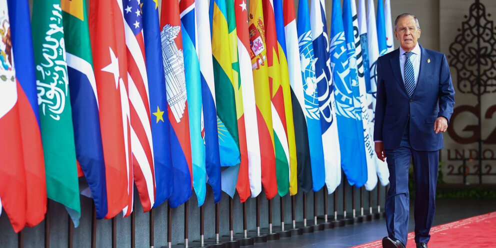 Бразилия к какой стране относится. Бразилия к какой стране относится. Государства граничащие с бразилией. Общие сведения о бразилии. Географическое положение бра.