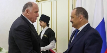 Новости дня 18 октября 2024. Новости дня 18 октября 2024. Выпуск новостей первый-канал. Новости дня 18 октября 2024. Полянский зампостпреда.