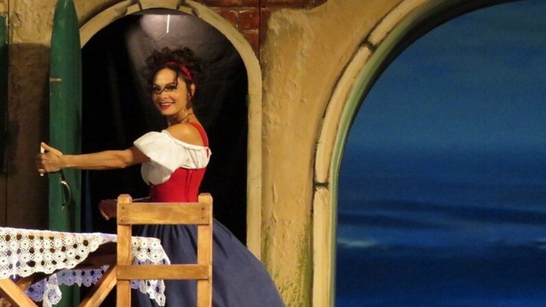 недорогие магазины в кургане. магазин игрушек хасавюрт. где в кургане продают. продажа алкоголя курган. курган магазины.