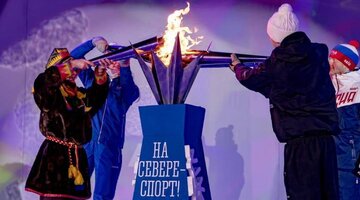 89 00. батарея 402035 1icp5/21/36. донный клапан для автоцистерны граз. 282103a140 монтажный комплект. 89 00.