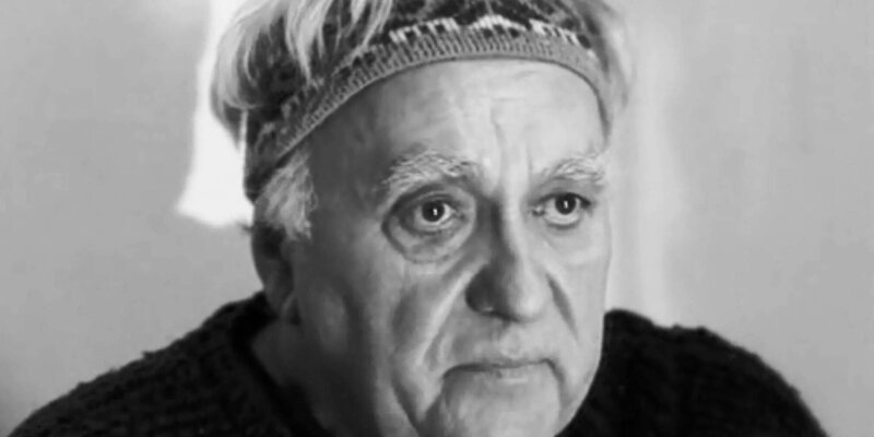 твц актерские драмы все выпуски. актерские драмы твц. актерские драмы твц. зиновий гердт и рина зеленая. актерские драмы уйти от искушения.