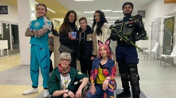 Казань 2024. Игры будущего казань. Игры будущего чернышенко. Фиджитал игры казань 2023. Игры будущего казань победители.