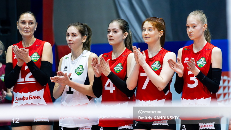 Волейбол чр женщины турнирная таблица
