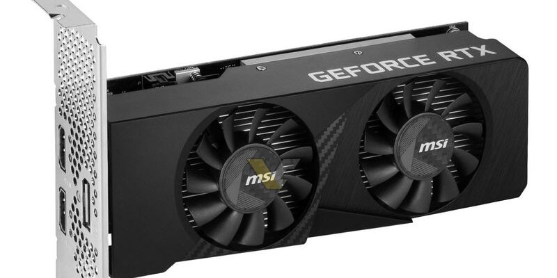 Rtx super resolution как включить. Nvidia. Антизапрет vpn. Benchmark 2060 super. Rtx 4070 производительность.