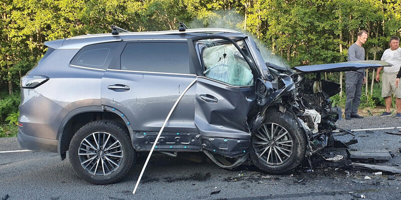 Интервалы сольфеджио таблица. Строение интервалов сольфеджио. Характеристика интервалов сольфеджио. Как рассчитать границы интервалов. Долю значений попадающих в каждый из интервалов.