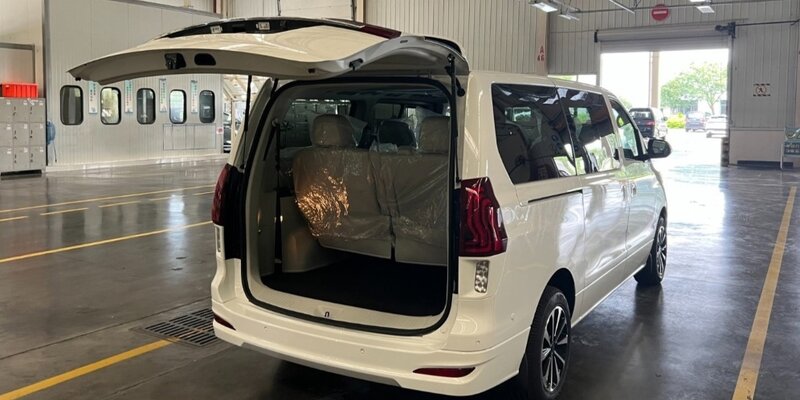 газель компоновка салона. боновое оборудование. оборудование компоновка wot. измененная компоновка. улучшенная компоновка вот.