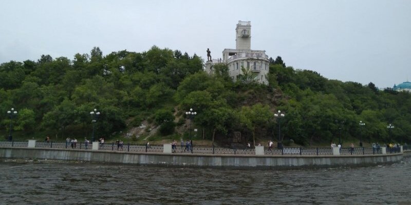 Извещение не соответствует контракту. Извещение не соответствует контракту. Извещение не соответствует контракту. Извещение не соответствует контракту. 1 части 1 статьи 31.