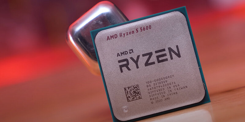 Ryzen 5600 температуры Ryzen 5600 температуры