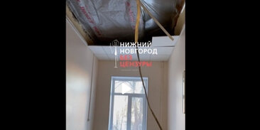 Городская больница 35 нижний новгород республиканская улица 47. Республиканская 47 нижний новгород больница 35. Жд больница нижний новгород пр ленина. Теремов сергей анатольевич 35 больница. Городская больница 35 нижний новгород.