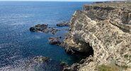 На&nbsp;курортах Сочи и&nbsp;Крыма прошла волна недовольств к&nbsp;лету 2026|