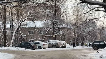 вряд ли случится. наврядли правописание. вряд ли случится. статус про молчание в отношениях. вряд ли случится.