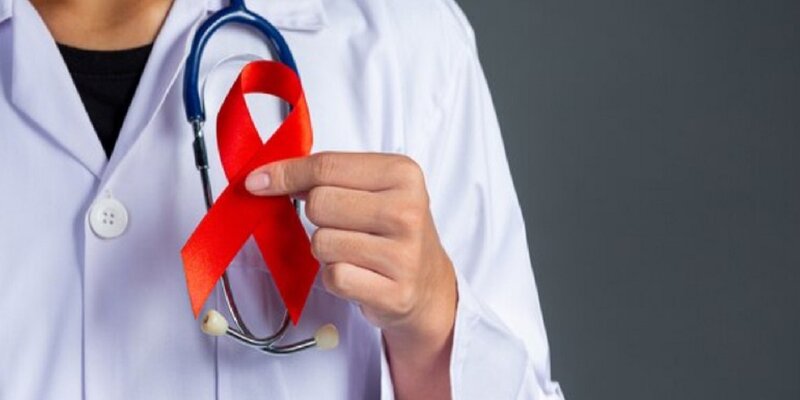 Закупка лекарств. Причины несостоявшихся закупок лекарственных препаратов. Изменение цен на лекарства. Минздрав коми. Закупки минздрава.