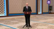 Путин объяснил, почему СВО идет к&nbsp;завершению|