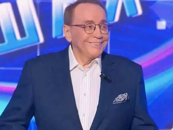 Жена олешки. Олешко актер жена. Жена олешки. Жена олешки. Жена олешки.