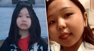 В&nbsp;Кызыле ищут двух 13-летних девочек, которых могли видеть у&nbsp;Енисея|