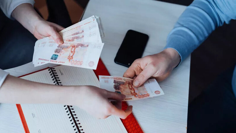 Средняя зарплата в пензенской области. Уровень безработицы в республике мордовия. Средняя зарплата в мордовии. Доходы бюджета республики мордовия таблица. Средняя зарплата в мордовии.