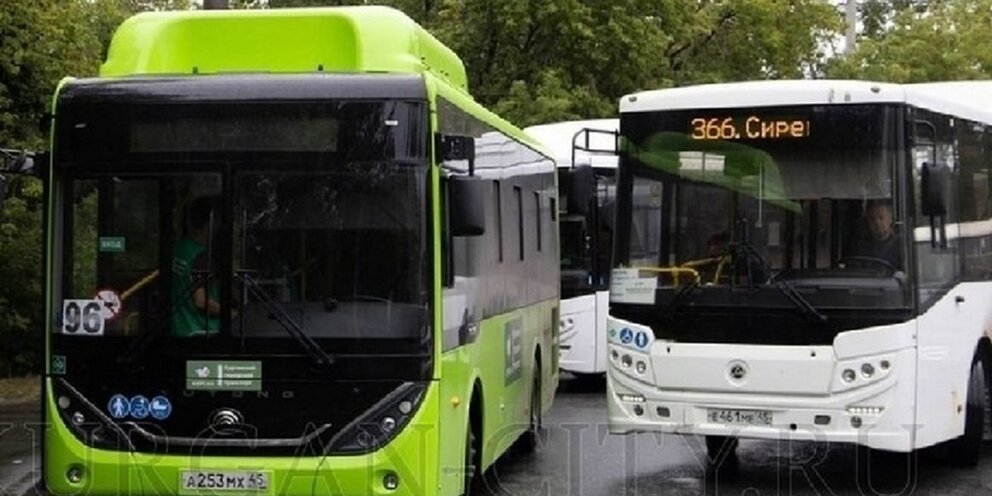Автобус 43 маршрут в реальном времени. Автобус 43 маршрут в реальном времени