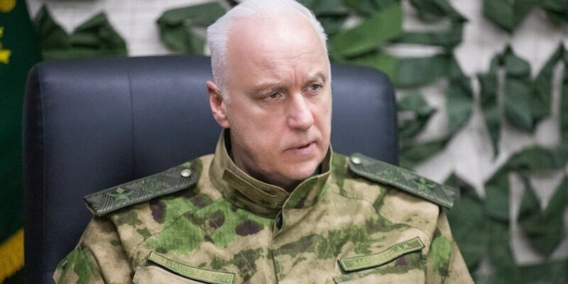 мальчика зажало в дверях лифта. инициировать уголовное дело ржд. взятка ржд. апелляционная жалоба по уголовному делу избрании меры пресечения. кассационное представление прокурора по уголовным делам образец.