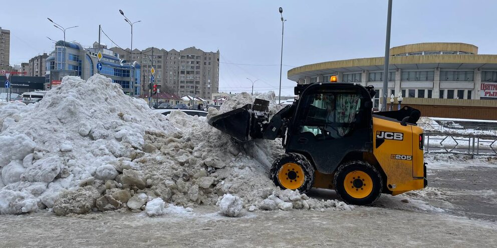 согаз тверь. коммунальная 5 липецк согаз. коммунальная ул. парикмахерская саша липецк. липецк, коммунальная площадь, 5.