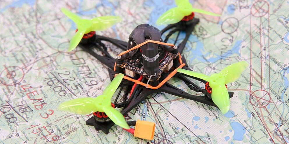 дрон dji matrice 210 rtk. видео про дронов. зоны глушилок квадрокоптеров в москве. квадрокоптер dji matrice 210. маршрут дронов.