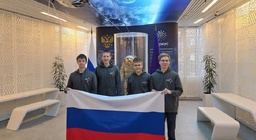 Спасибо всем друзьям за поздравления с днем рождения