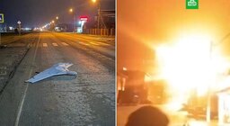 Славянск на кубани центр. Славянск на кубани. Авторынок славянск на кубани. Бристоль славянск на кубани сауна. Улица рыночная славянск на кубани.