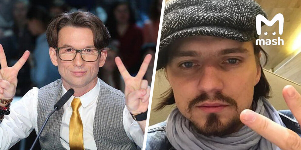 Нравственные аспекты поведения адвоката в суде. Участвует в ходе работы. Как сделать азимутальный ход. Методическая работа в школе. Азимутальный ход в спортивном ориентировании.