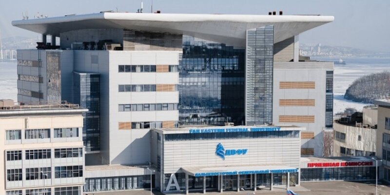 кампус дальневосточного федерального университета. двфу медицинский центр. дальневосточный федеральный университет владивосток кампус остров. медицинский центр двфу на русском острове владивосток. дальневосточного федерального университета на острове русский.