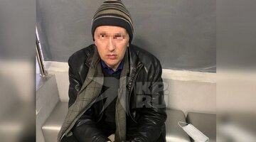 недействительный бюллетень. вид мошенничества с избирательными бюллетенями. бюллетень для голосования. осторожно мошенники. выдача избирательного бюллетеня.