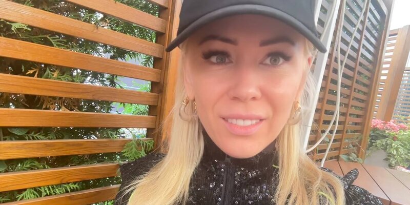 Екатерина мизулина биография личная жизнь и шаман В нацпарке "Столбов" не знают, как Мизулина попала на закрытую территорию Дзен