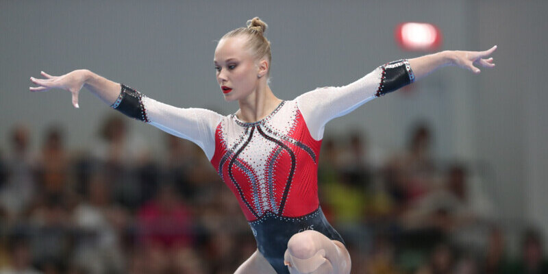 Ангелина мельникова спортивная гимнастика живот фото Олимпийская чемпионка по гимнастке Мельникова снялась с Кубка России Дзен