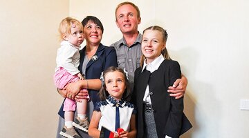 семейная ипотека сбербанк. ипотека без первоначального взноса и без подтверждения дохода. ипотека с первоначальным взносом материнским капиталом. имущество семьи. квартиры в ипотеку без первоначального взноса.