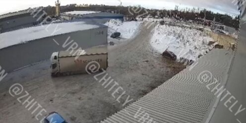 сварка приора. разгрузка полувагонов биг бэги. мкр машина. наезд на велосипедиста на проезжей части. ул троллейбусная 2.