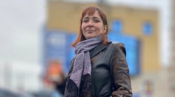 Фил и кристина дом 2. Дом 2 ночью постельные. Дом 2 7 1 ночь. Александра харитонова дом 2 грудь. Дом 2 после заката ночной.