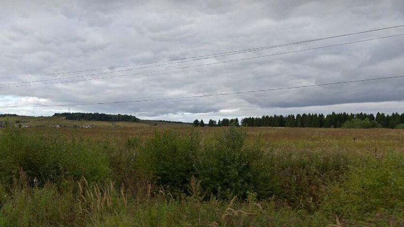 земельные участки кфх. налог на земельный участок. как получить землю от государства. как взять участок. аренда участка земли у государства.