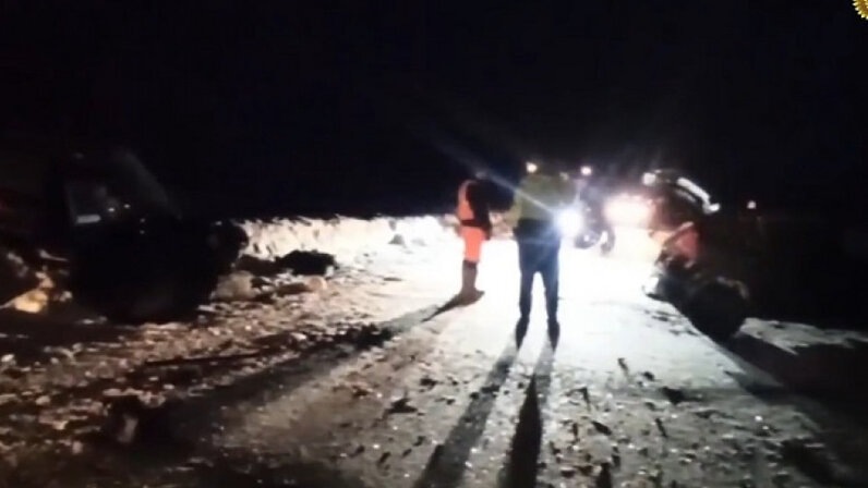 катастрофичность. адекватная оценка. сми в любой ситуации позволяет людям адекватно. средства массовой информации сми. сми в любой ситуации позволяет людям адекватно.