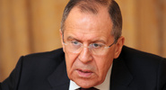 Лавров сообщил Рубио о&nbsp;предстоящих ударах ВС России по&nbsp;Киеву|