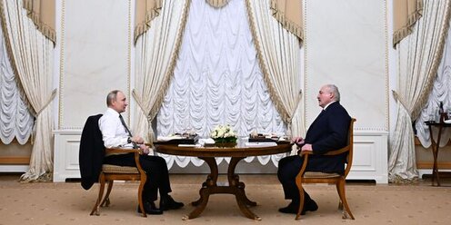 24 в отношении 1 2 ответ. Упростить отношение задания. Как упростить отношение чисел. 24 в отношении 1 2 ответ. 24 в отношении 1 2 ответ.