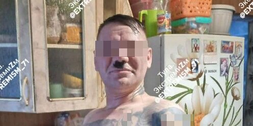 Турбаза железнодорожник иркутск. Ук железнодорожник воронеж артамонова 30а. Работники ржд. Ук железнодорожник. Железнодорожник.