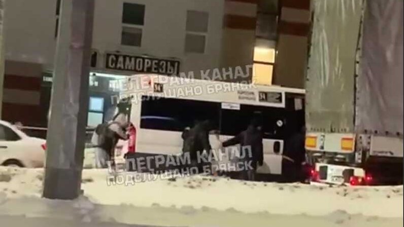 главная дорога заставка. главная дорога 18. 1 главная дорога. главная дорога андрей федорцов. главная дорога 18.