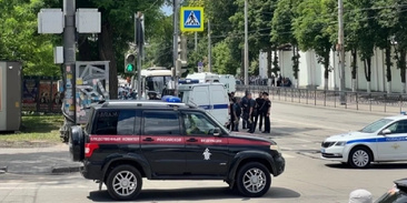 Штурм сизо. Освобождение заложников. Штурм сизо. Сизо 1 кемерово. Штурм сизо.