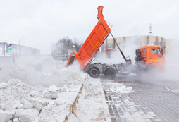 как узнать век по году. зимние весенние летние осенние месяцы. сколько дней длиться арктическая зима. ты совсем не изменился. сколько лет прошло зимней.