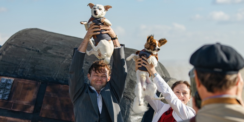 Полиция поймала закладчика. Задержание ткачука. Задержание полицейского за взятку. Полиция задержала в новороссийске. В новороссийске задержаны полицейские.