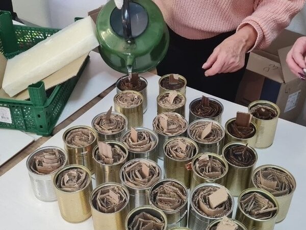 Свечи из воска. Мастер класс свечи. Вощина свечи из вощины. Свечи из вощины мастер класс. Свечи handmade.