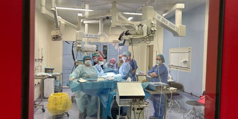 хирургическое отделение 3 городской больницы томск. персонал хирургического отделения. црб центральная районная больница. сотрудники хирургического отделения. оленегорская больница хирургическое.