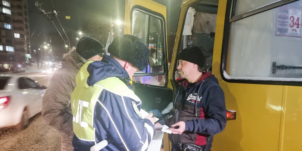 Остановки 12 трамвая нижний тагил. Маршрут 8 время работы. Маршрут 8 время работы. Расписание 12 маршрута. График трамваев в городе новотроицк.