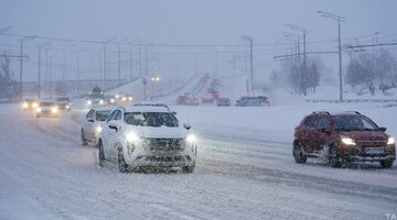 1 день сколько секунд. Тело в первую секунду прошло 3 м а за каждую следующую секунду. 1 см = 10 мм 1 дм = 10 см = 100 мм. Как перевести км/ч в м/с. 30 км ч в м с.